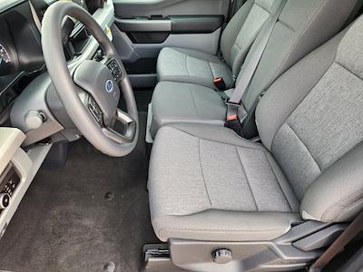 New 2026 Ford F-250 - photo 1