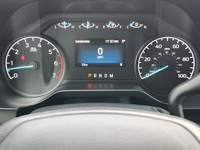 New 2026 Ford F-250 - photo 1