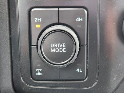 New 2026 Ford F-250 - photo 1