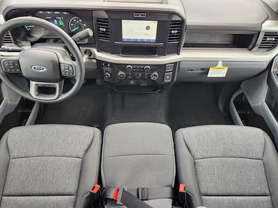 New 2026 Ford F-250 - photo 1