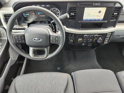 New 2026 Ford F-250 - photo 1