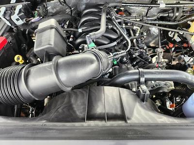 New 2026 Ford F-250 - photo 1