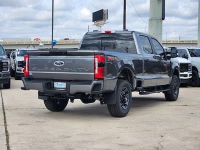 New 2026 Ford F-250 - photo 1