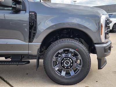 New 2026 Ford F-250 - photo 1