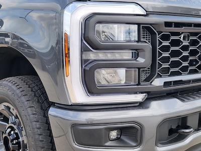 New 2026 Ford F-250 - photo 1