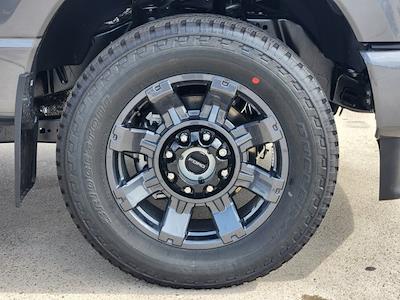 New 2026 Ford F-250 - photo 1