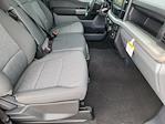 2026 Ford F-250 Crew Cab 4x4 Pickup for sale #T5312 - photo 9