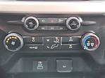 2026 Ford F-250 Crew Cab 4x4 Pickup for sale #T5312 - photo 13