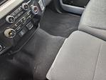 2026 Ford F-250 Crew Cab 4x4 Pickup for sale #T5312 - photo 14