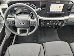 2026 Ford F-250 Crew Cab 4x4 Pickup for sale #T5312 - photo 20