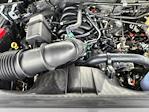 2026 Ford F-250 Crew Cab 4x4 Pickup for sale #T5312 - photo 22