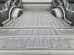 2026 Ford F-250 Crew Cab 4x4 Pickup for sale #T5312 - photo 23