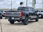 2026 Ford F-250 Crew Cab 4x4 Pickup for sale #T5312 - photo 2