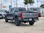 2026 Ford F-250 Crew Cab 4x4 Pickup for sale #T5312 - photo 3
