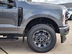 2026 Ford F-250 Crew Cab 4x4 Pickup for sale #T5312 - photo 4