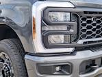 2026 Ford F-250 Crew Cab 4x4 Pickup for sale #T5312 - photo 5