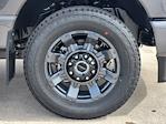 2026 Ford F-250 Crew Cab 4x4 Pickup for sale #T5312 - photo 6