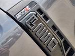 2026 Ford F-250 Crew Cab 4x4 Pickup for sale #T5312 - photo 7