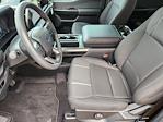 2026 Ford F-150 SuperCrew Cab RWD Pickup for sale #T5314 - photo 8