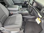 2026 Ford F-150 SuperCrew Cab RWD Pickup for sale #T5314 - photo 9