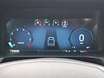 2026 Ford F-150 SuperCrew Cab RWD Pickup for sale #T5314 - photo 10