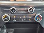 2026 Ford F-150 SuperCrew Cab RWD Pickup for sale #T5314 - photo 13
