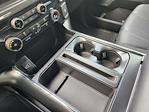 2026 Ford F-150 SuperCrew Cab RWD Pickup for sale #T5314 - photo 14