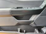 2026 Ford F-150 SuperCrew Cab RWD Pickup for sale #T5314 - photo 16