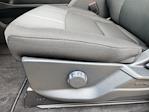 2026 Ford F-150 SuperCrew Cab RWD Pickup for sale #T5314 - photo 17