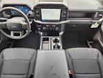 2026 Ford F-150 SuperCrew Cab RWD Pickup for sale #T5314 - photo 19