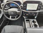 2026 Ford F-150 SuperCrew Cab RWD Pickup for sale #T5314 - photo 20