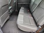 2026 Ford F-150 SuperCrew Cab RWD Pickup for sale #T5314 - photo 21