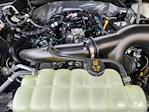 2026 Ford F-150 SuperCrew Cab RWD Pickup for sale #T5314 - photo 22