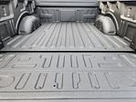 2026 Ford F-150 SuperCrew Cab RWD Pickup for sale #T5314 - photo 23