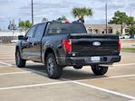 2026 Ford F-150 SuperCrew Cab RWD Pickup for sale #T5314 - photo 3