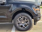 2026 Ford F-150 SuperCrew Cab RWD Pickup for sale #T5314 - photo 4