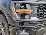 2026 Ford F-150 SuperCrew Cab RWD Pickup for sale #T5314 - photo 5