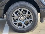 2026 Ford F-150 SuperCrew Cab RWD Pickup for sale #T5314 - photo 6