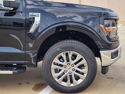 New 2026 Ford F-150 - photo 1