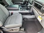 2026 Ford F-150 SuperCrew Cab 4x4 Pickup for sale #T5315 - photo 9