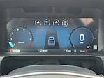 2026 Ford F-150 SuperCrew Cab 4x4 Pickup for sale #T5315 - photo 10