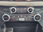 2026 Ford F-150 SuperCrew Cab 4x4 Pickup for sale #T5315 - photo 13