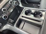 2026 Ford F-150 SuperCrew Cab 4x4 Pickup for sale #T5315 - photo 14
