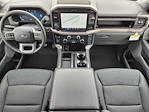 2026 Ford F-150 SuperCrew Cab 4x4 Pickup for sale #T5315 - photo 19