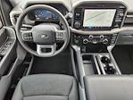 2026 Ford F-150 SuperCrew Cab 4x4 Pickup for sale #T5315 - photo 20