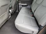 2026 Ford F-150 SuperCrew Cab 4x4 Pickup for sale #T5315 - photo 21