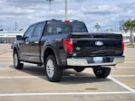 2026 Ford F-150 SuperCrew Cab 4x4 Pickup for sale #T5315 - photo 3