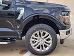 2026 Ford F-150 SuperCrew Cab 4x4 Pickup for sale #T5315 - photo 4