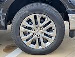 2026 Ford F-150 SuperCrew Cab 4x4 Pickup for sale #T5315 - photo 6
