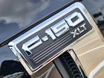 2026 Ford F-150 SuperCrew Cab 4x4 Pickup for sale #T5315 - photo 7